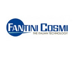 FANTINI COSMI